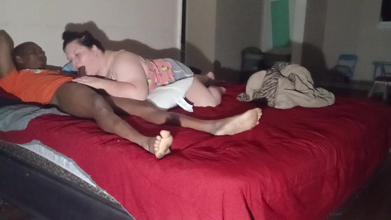 Sloppylynn: Sloppy Throat Pie Damn She Suck so Damn Good Got...