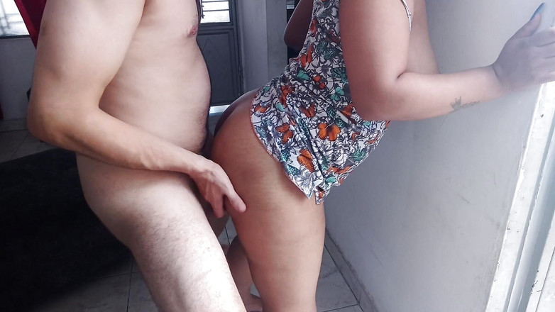 Pikaa6: Найкращі цицьки моєї дівчини, я показую їм мережі, щоб ти мастурбував для моєї дівчини