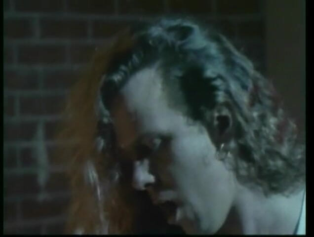 XTime Vod: Jenna i Rocco (cały film)