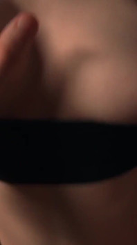 From Loud Moans to a Wet Orgasm, Cute Teen Squirts From Intense Fingering