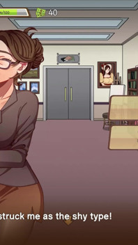 อีกโอกาสหนึ่ง โดย Time Wizard Studios: ชีวิตยังดำเนินต่อ 3
