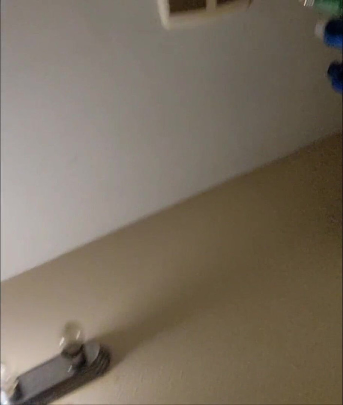 Sir sucks a lot: My toys