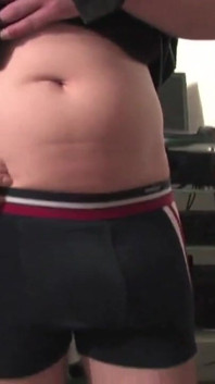 Vamos querida, eu vou te ensinar