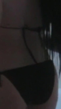 Sexy Video