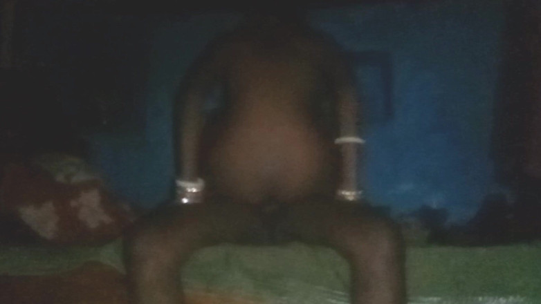 Gagan8018: Sexe indien à la maison