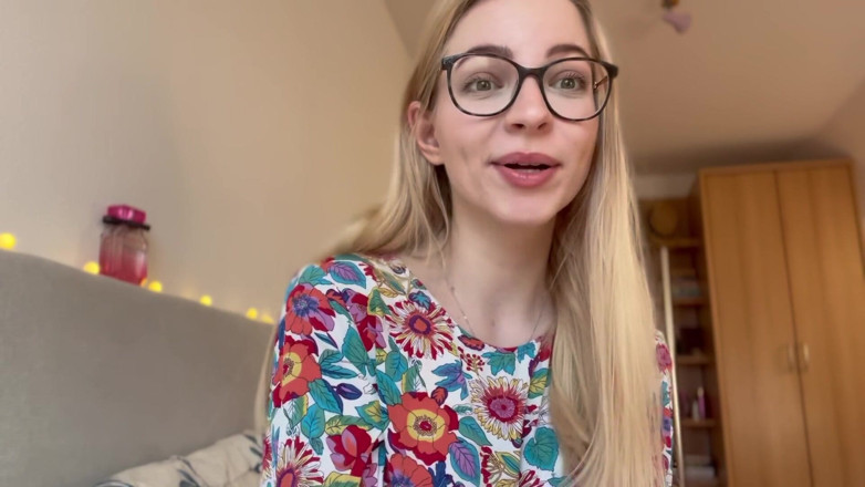 Goddess_Bella_Rae: 3 tips om hur man blir en betahane i det...