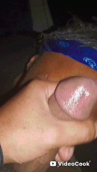 Draining My Nuts in Her Throat Until There Empty!!