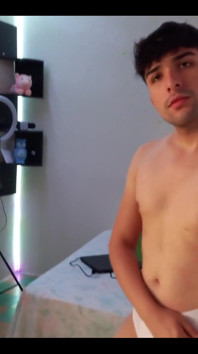 Underwear