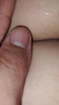 Desi Boy Fuck He's Wife