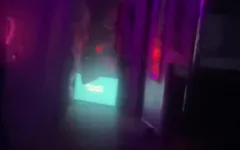 Switch, Queen Bootyy so Wettt King Was Still My Bitch on Da Low!