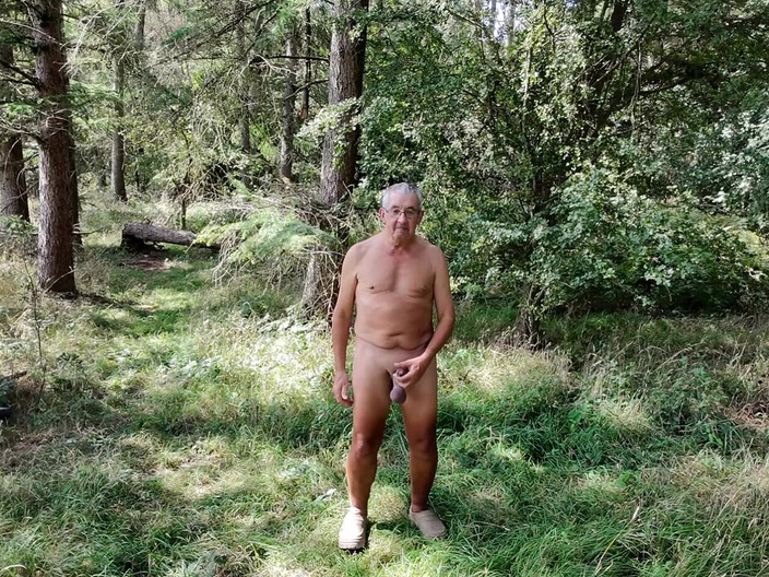 Andy: Vă mulțumim din nou pentru spermă și vizionare