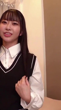 아시아 천사 23300