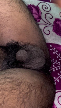 18 Year Old Boy with 10 Inch Cock