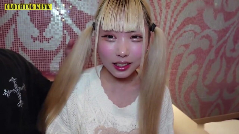 Studio Modern Shunga - JAV: Asian Angel 25495