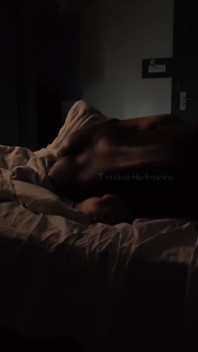 Fucking Hard Pounding His Sister in Law When Wife Is Out of Town