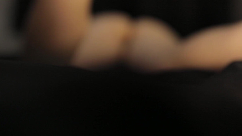 deafheaven666: Après le massage, le patient est dans l’entot