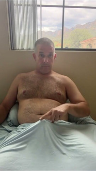 Imagine o Prédio do Calor enquanto o vídeo joga