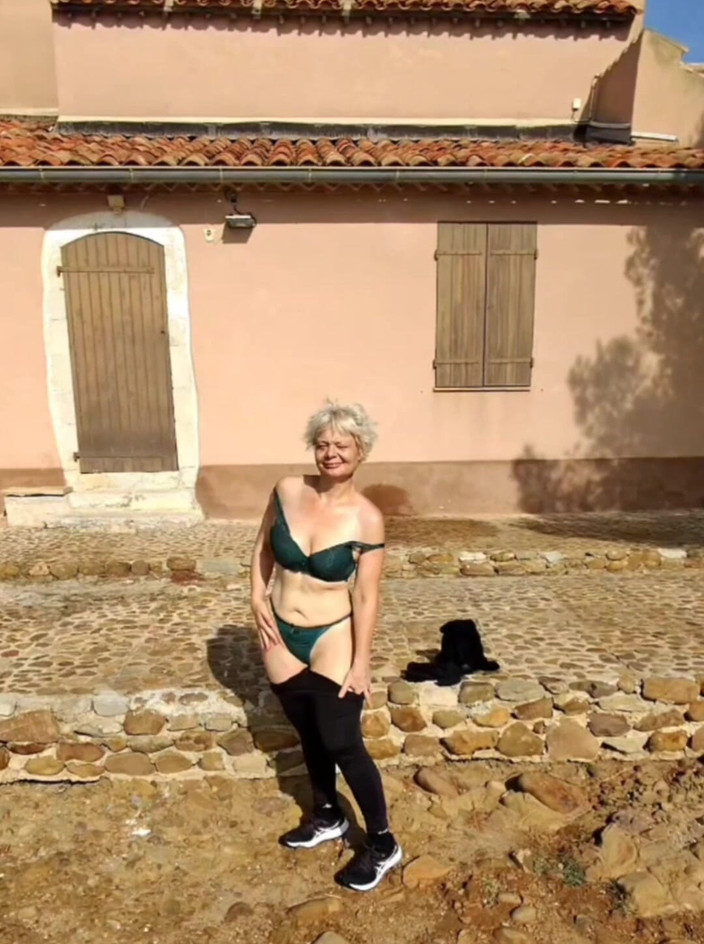 Sofy13: 내가 연주하는 모음집전을