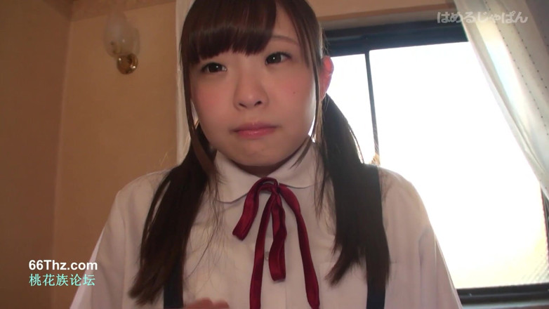 Asians in love: Lori 18yo