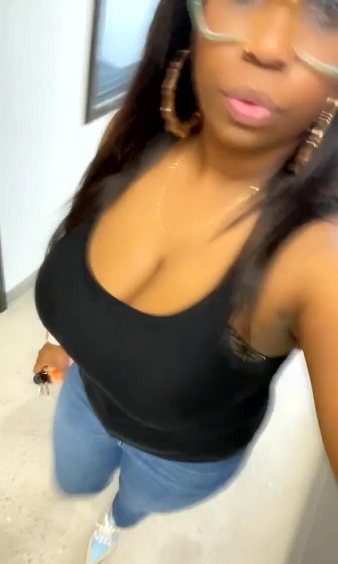 Diamond: 永远拿走了，但我终于让它工作了。