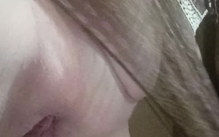 Carmen40: Pissing and Strip
