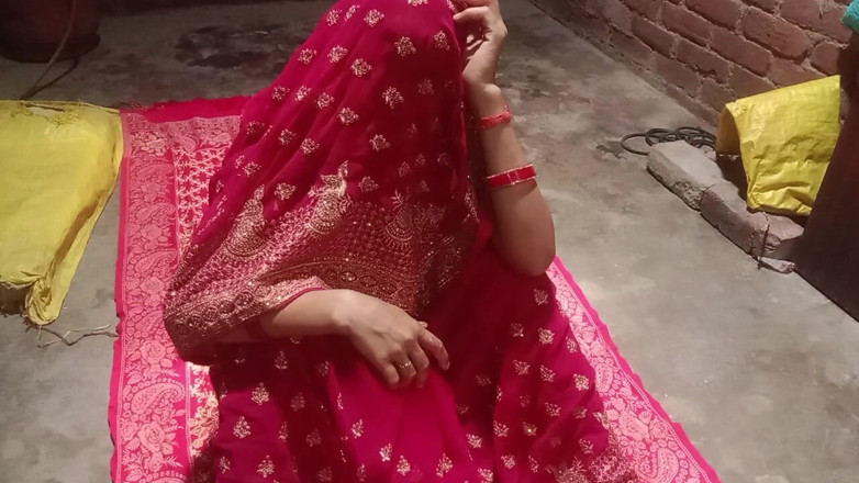 Ruchi devi: On the Wedding Night, My Husband Had Gone Out and...