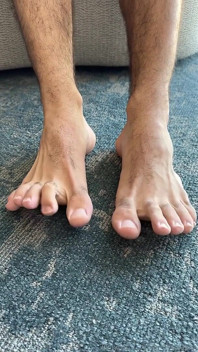 I ayak boyutu xxl (us 13 - eu 47.5)