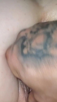 Love When My Neighbor Cums Over