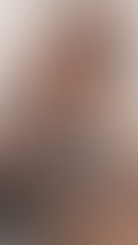 Hot Swinger Call Turns Into Full Group Sex on Camera