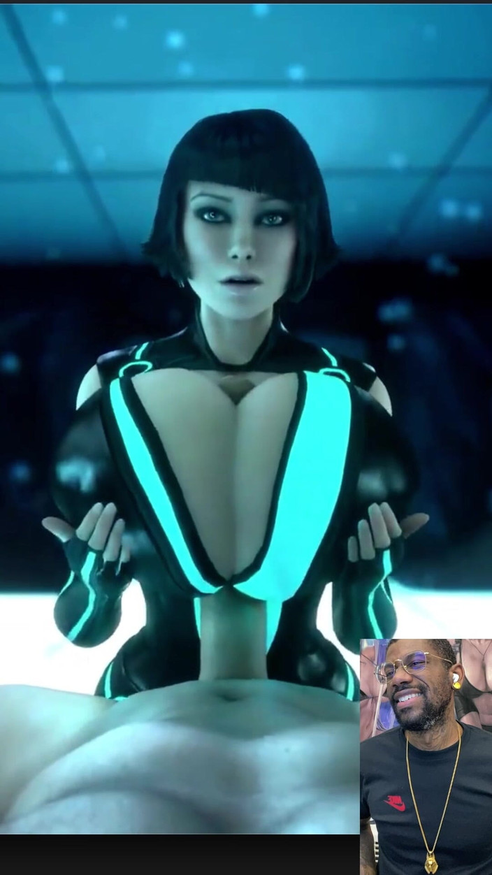 Good news media: Dikke zwarte kont backshots, kaal poesje Brigitte neuken, neuken in...