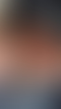 2 Huge Cocks, Rimming, & Facefucking