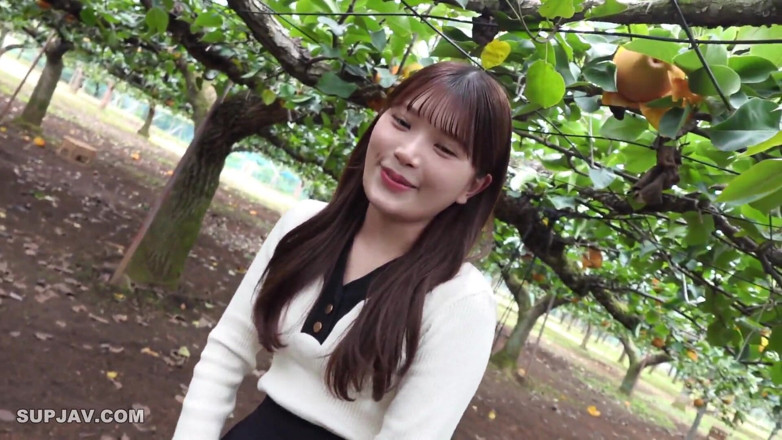Temptation: Asian Angel 20565