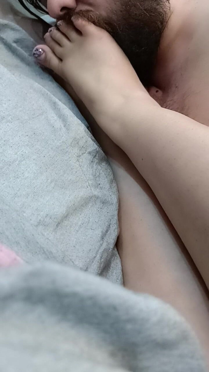 Esmer Tarcin: Seks Fetish Kaki Turki