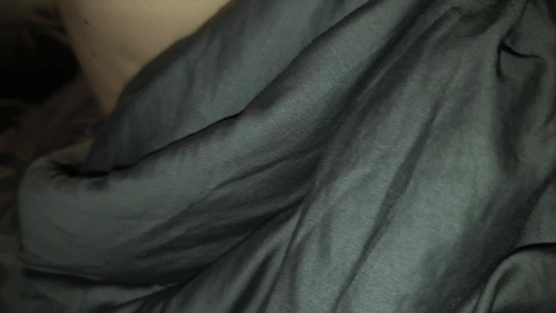 Gigi oficial: Hur man använder mild beröring och lätta slag för att...