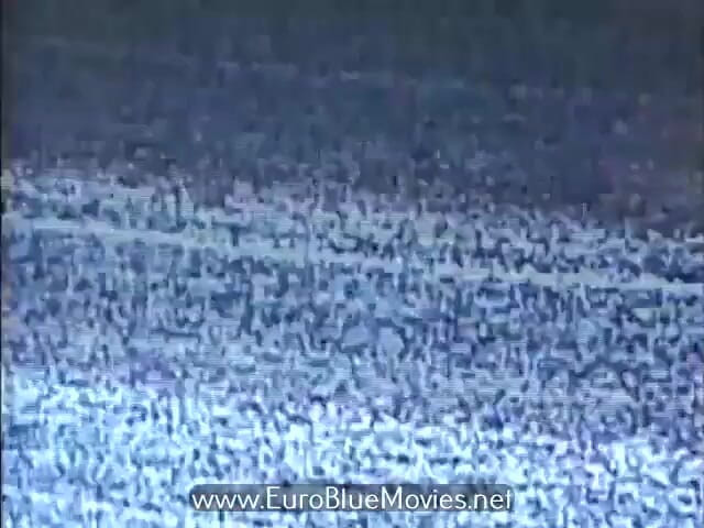 BluePlayer: Sexhibition 4 (1997)