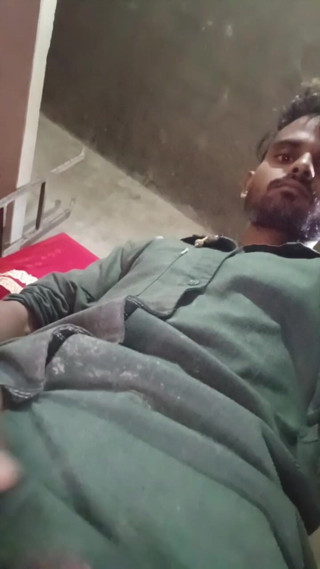 Bhabhiji12: Video seks pertamaku