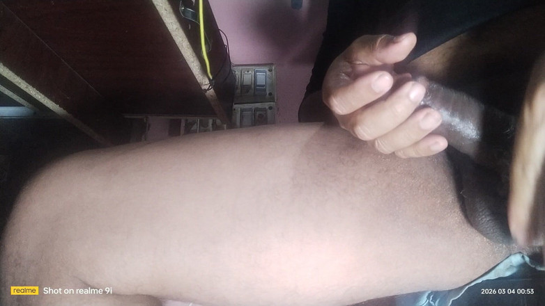 Best Bangladeshi porn: Cara membuat zakar anda lebih besar dan menikmati seks dengan...