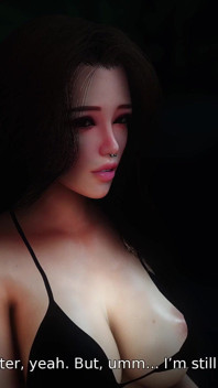 계속 될 데시리움 업데이트 3