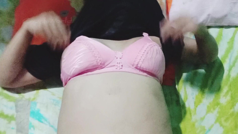 CoupleWorld: Tiktok Star Sex Video 2nd Part