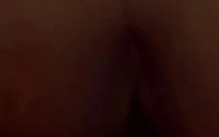 Cocktail sex: My Friend's Girlfriend Loves Riding My Dick