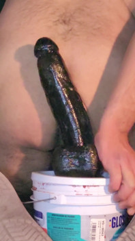 Güzel göt