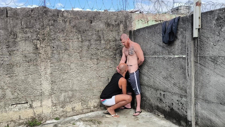 carmonaoficial: Dışarıda ayını siktim, o pisliğin kıçını sağdım