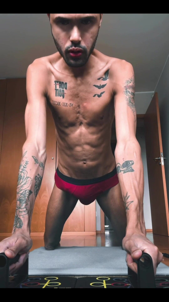 arabeputo: Siapa Yang Mahu?