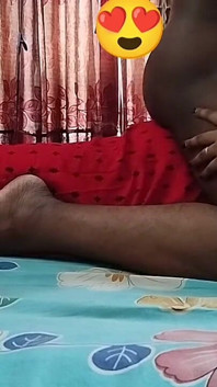 Adik Tiri Yang Tak Malu Mengongkek Abang Tirinya Di Bawah Hidung Suaminya - Pengakhiran Yang Tidak Dijangka