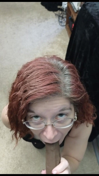 Elianna: Fantasia tabu da milf