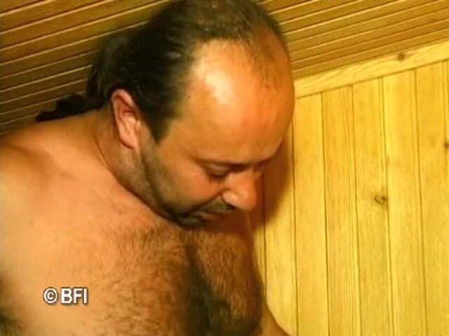 Tight sweet and irrestible sweet teen pussy: Şımarık gençler 3
