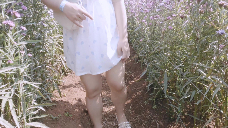 18_honey: Holiday Vlog Chiang Mai Thailand Mon Jodd Plblic Sex