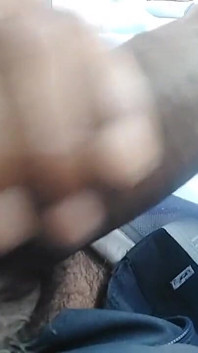 Number 1 Indian Cock