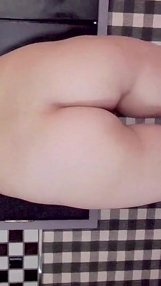 Thumbnail of Mayu No70 Local Band-aid Hiding, Gym Clothes Cosplay, Blindfold, Deepthroat, Squirting, Convulsions,, Anal Vibrator Sex