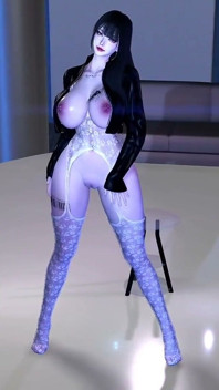 Jiao Abracadabra
